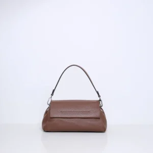 Smaak Amsterdam Handtassen | Crossbody Tassen-AILEEN |