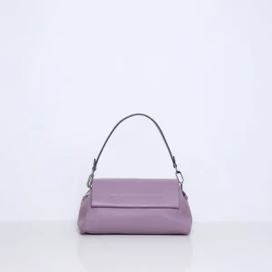 Smaak Amsterdam Handtassen | Crossbody Tassen-AILEEN |