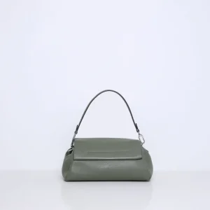 Smaak Amsterdam Handtassen | Crossbody Tassen-AILEEN |