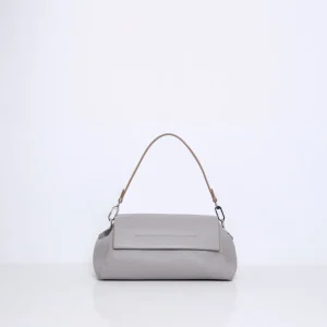Smaak Amsterdam Handtassen | Crossbody Tassen-AILEEN |