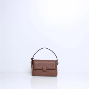 Smaak Amsterdam Handtassen | Crossbody Tassen-ALAN |