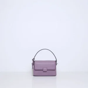 Smaak Amsterdam Handtassen | Crossbody Tassen-ALAN |