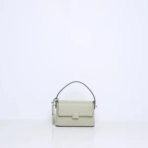 Smaak Amsterdam Handtassen | Crossbody Tassen-ALAN |