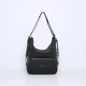 Smaak Amsterdam Schoudertassen-ALLARD |