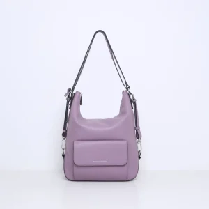 Smaak Amsterdam Schoudertassen-ALLARD |