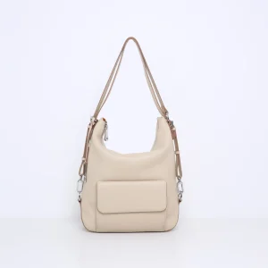 Smaak Amsterdam Schoudertassen-ALLARD |