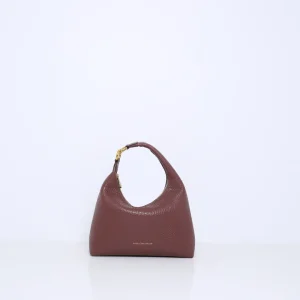 Smaak Amsterdam Handtassen | Crossbody Tassen-ARTIE |