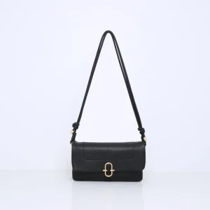 Smaak Amsterdam Schoudertassen-BANGLE |