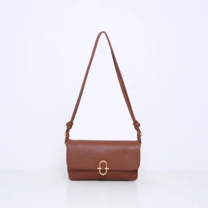 Smaak Amsterdam Schoudertassen-BANGLE |