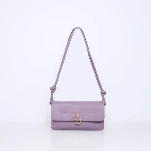 Smaak Amsterdam Schoudertassen-BANGLE |