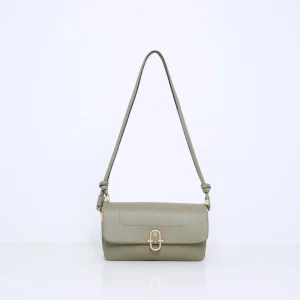 Smaak Amsterdam Schoudertassen-BANGLE |