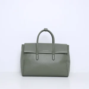 Smaak Amsterdam Handtassen | Laptoptassen-BARBRA XL |