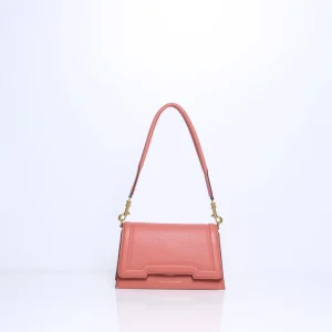 Smaak Amsterdam Crossbody Tassen-BITTI |