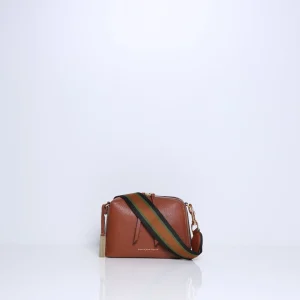 Smaak Amsterdam Crossbody Tassen | Schoudertassen-BLAKE |