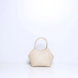 Smaak Amsterdam Handtassen | Crossbody Tassen-BONNY (online exclusive) |