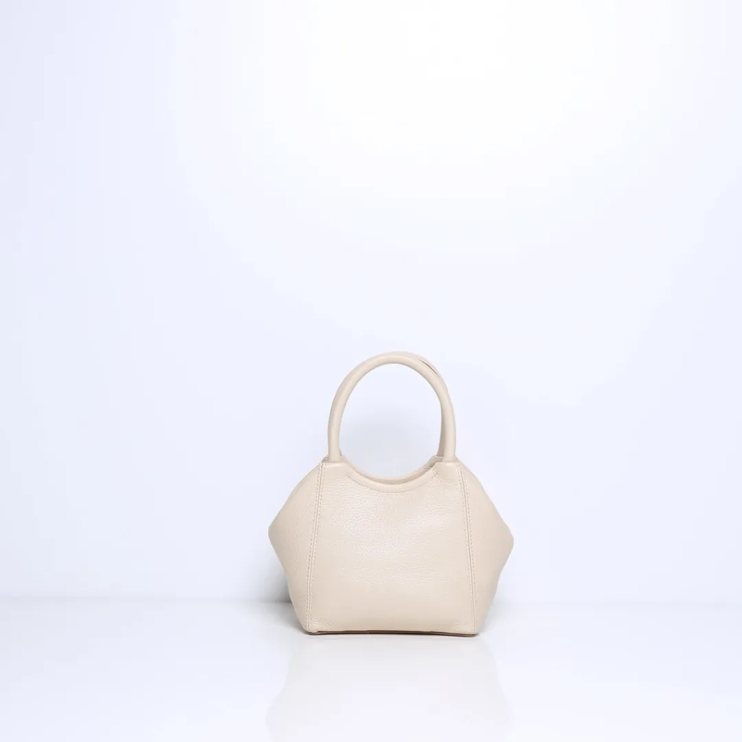 Smaak Amsterdam Handtassen | Crossbody Tassen-BONNY (online exclusive) |