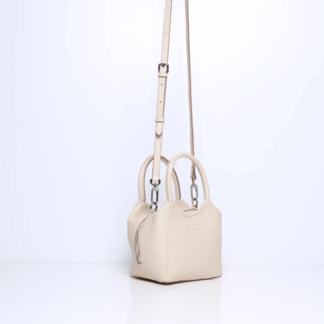 Smaak Amsterdam Handtassen | Crossbody Tassen-BONNY (online exclusive) |
