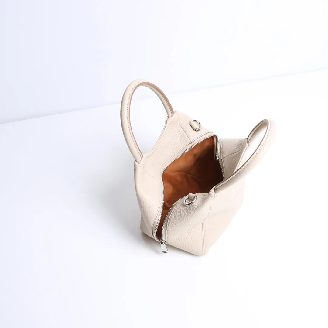 Smaak Amsterdam Handtassen | Crossbody Tassen-BONNY (online exclusive) |