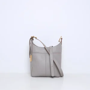 Smaak Amsterdam Crossbody Tassen | Schoudertassen-CARO |