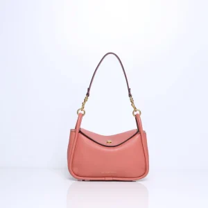 Smaak Amsterdam Crossbody Tassen | Schoudertassen-CLIFF |