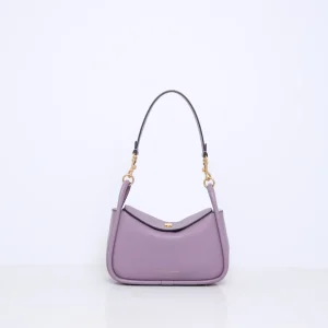 Smaak Amsterdam Crossbody Tassen | Schoudertassen-CLIFF |