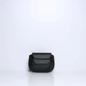 Smaak Amsterdam Crossbody Tassen-CLINT |