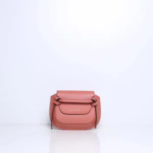 Smaak Amsterdam Crossbody Tassen-CLINT |