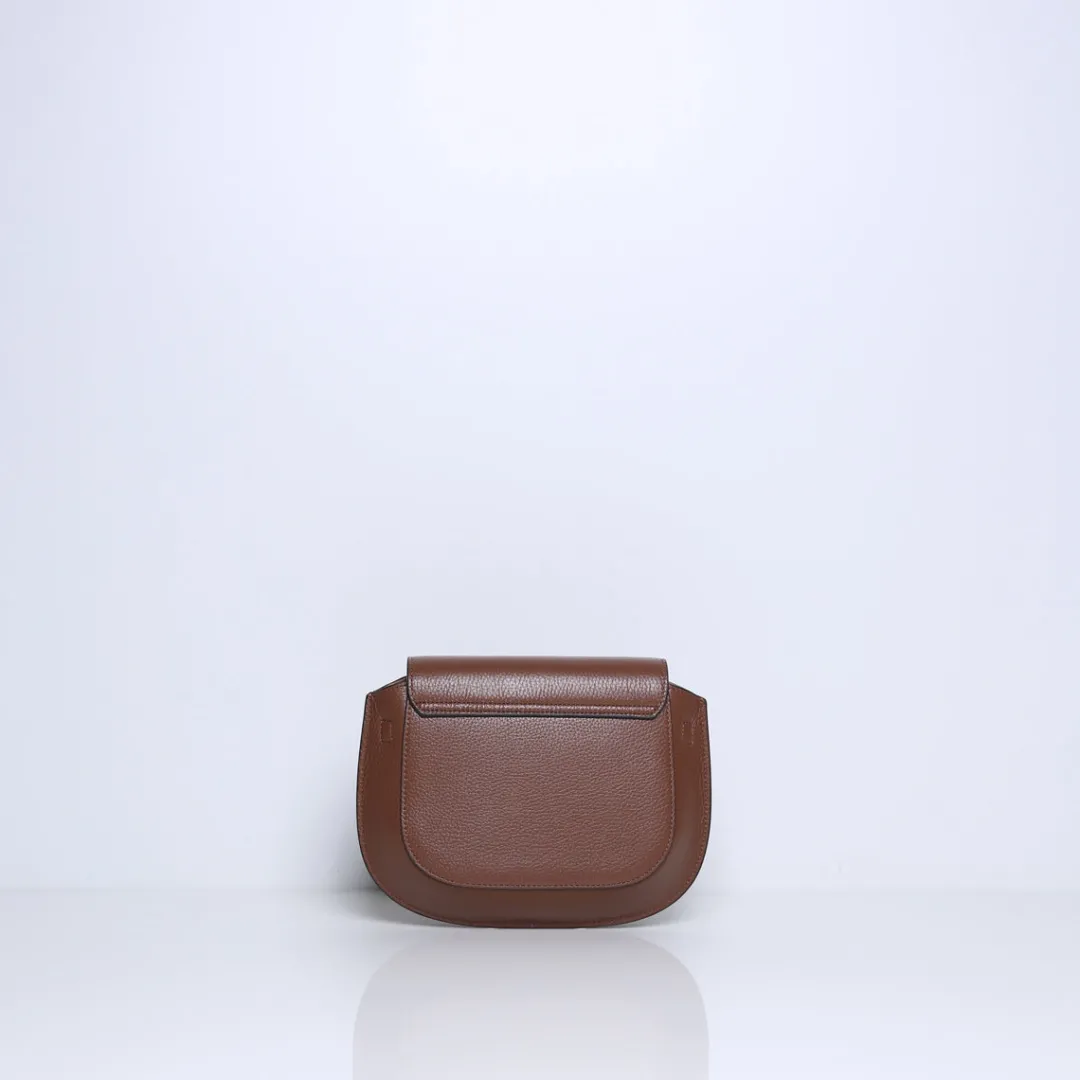 Smaak Amsterdam Crossbody Tassen-CLINT |