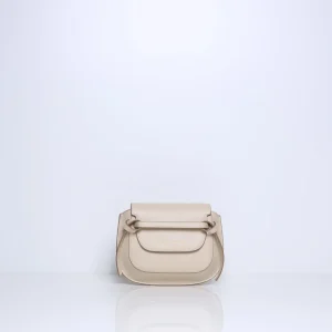 Smaak Amsterdam Crossbody Tassen-CLINT |