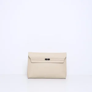 Smaak Amsterdam Laptoptassen-COLE |