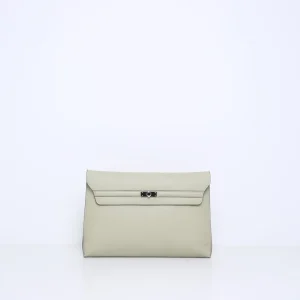 Smaak Amsterdam Laptoptassen-COLE |