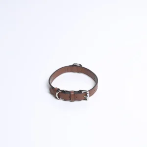 Smaak Amsterdam Halsbanden-COLLAR |