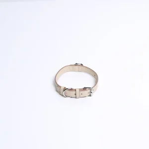 Smaak Amsterdam Halsbanden-COLLAR |