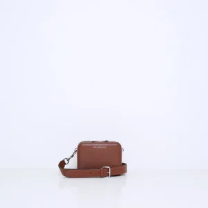 Smaak Amsterdam Crossbody Tassen-COOPER |