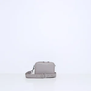 Smaak Amsterdam Crossbody Tassen-COOPER |