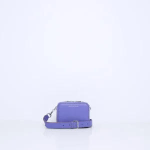 Smaak Amsterdam Crossbody Tassen-COOPER |