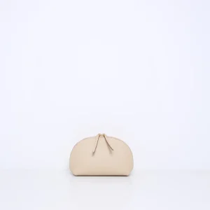 Smaak Amsterdam Alle Accessoires-COSMETIC CASE |