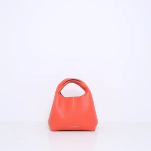 Smaak Amsterdam Crossbody Tassen-DAISY |