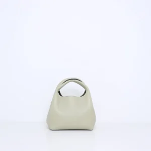 Smaak Amsterdam Crossbody Tassen-DAISY |