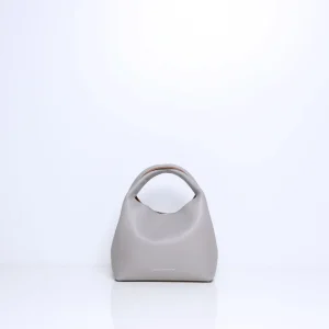 Smaak Amsterdam Crossbody Tassen-DAISY |