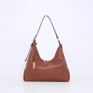 Smaak Amsterdam Schoudertassen-ELKE |