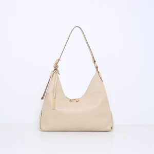 Smaak Amsterdam Schoudertassen-ELKE |