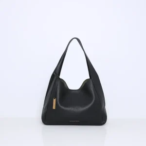 Smaak Amsterdam Handtassen | Crossbody Tassen-ELLES |