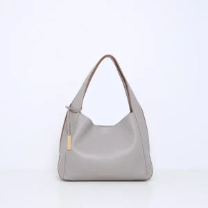 Smaak Amsterdam Handtassen | Crossbody Tassen-ELLES |