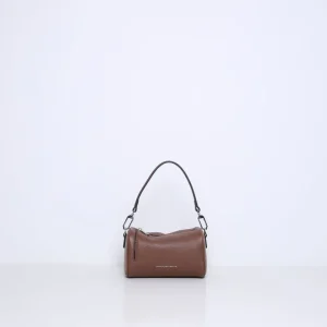 Smaak Amsterdam Handtassen | Crossbody Tassen-FIGU |