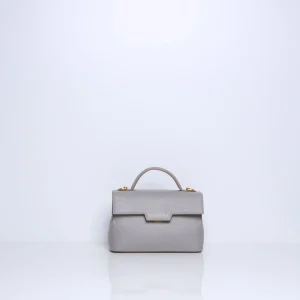 Smaak Amsterdam Crossbody Tassen-FLORA |