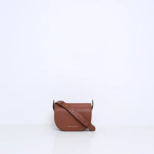 Smaak Amsterdam Crossbody Tassen-FRANKLIN |