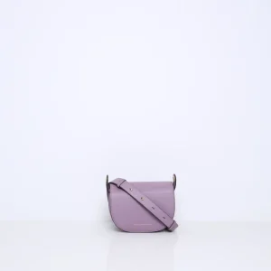 Smaak Amsterdam Crossbody Tassen-FRANKLIN |