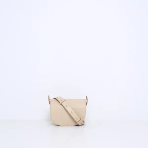 Smaak Amsterdam Crossbody Tassen-FRANKLIN |