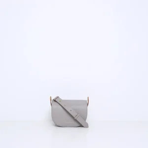Smaak Amsterdam Crossbody Tassen-FRANKLIN |